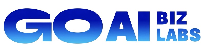 GO AI Biz Labs